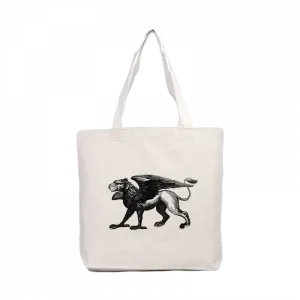 purchasable design image