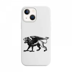purchasable design image