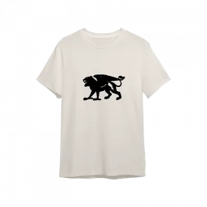 purchasable design image