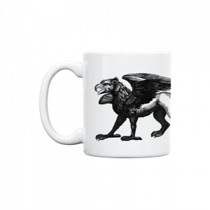 purchasable design image