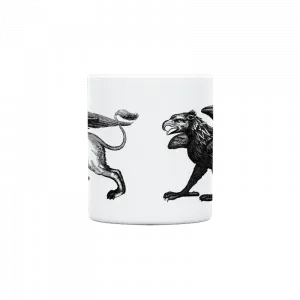 purchasable design image