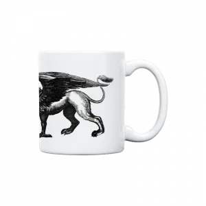 purchasable design image