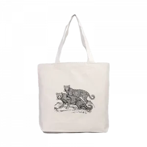 purchasable design image