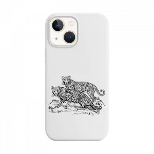 purchasable design image