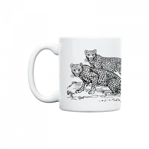 purchasable design image