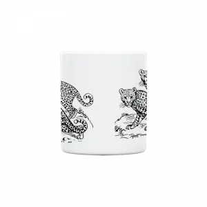 purchasable design image