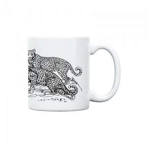 purchasable design image