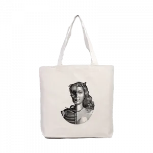 purchasable design image