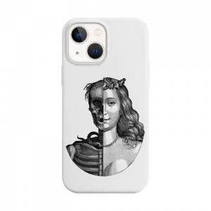 purchasable design image
