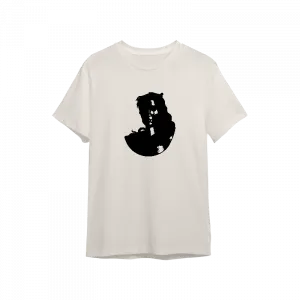 purchasable design image