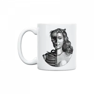 purchasable design image