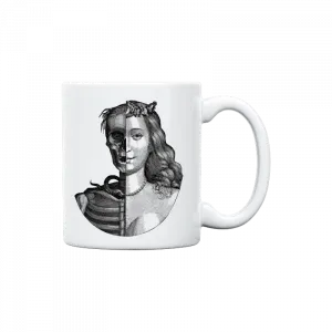 purchasable design image