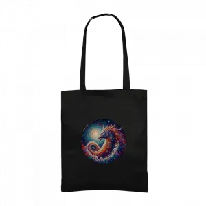 purchasable design image