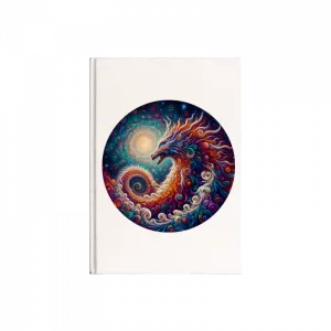 purchasable design image
