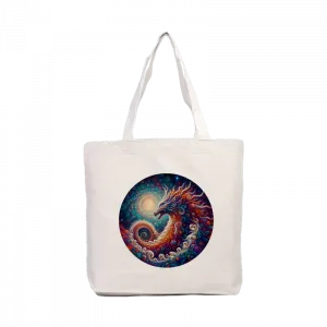 purchasable design image