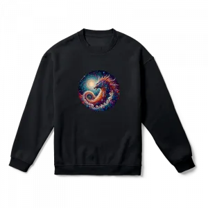 purchasable design image