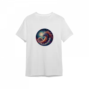 purchasable design image