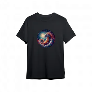 purchasable design image