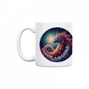 purchasable design image