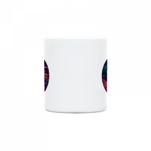 purchasable design image