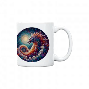 purchasable design image