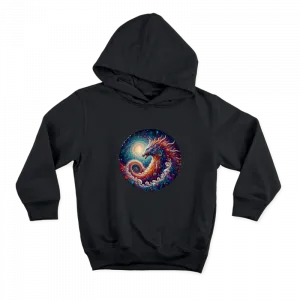 purchasable design image