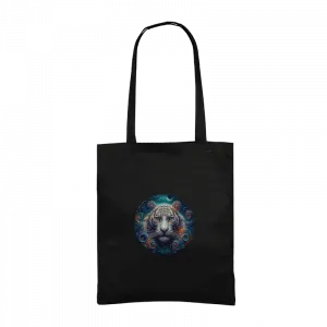 purchasable design image