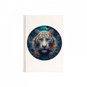 purchasable design image