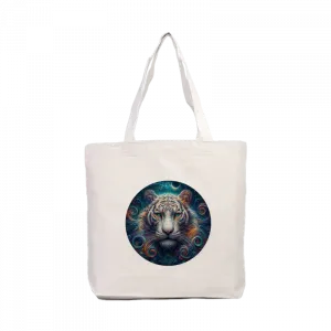 purchasable design image