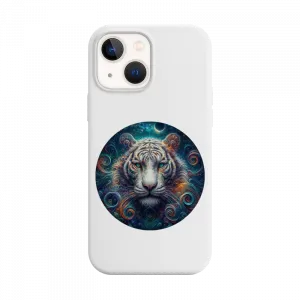 purchasable design image