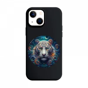 purchasable design image