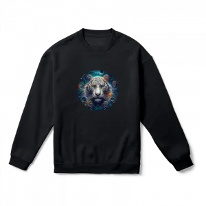 purchasable design image