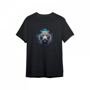 purchasable design image
