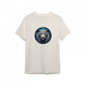 purchasable design image