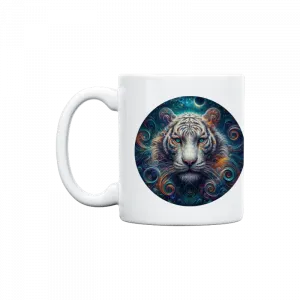purchasable design image