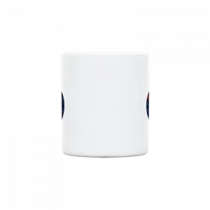 purchasable design image