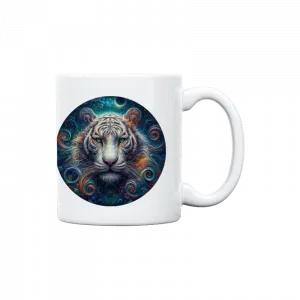 purchasable design image