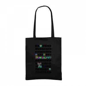 purchasable design image