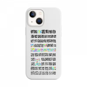 purchasable design image