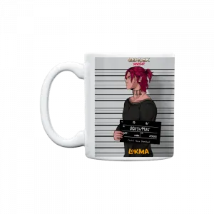 purchasable design image