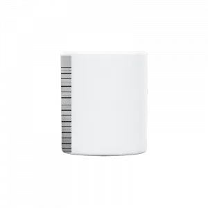 purchasable design image