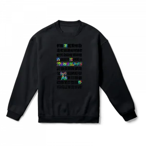 purchasable design image