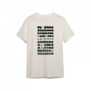 purchasable design image