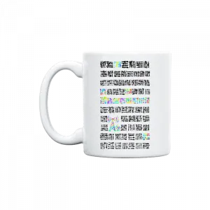 purchasable design image