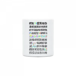 purchasable design image