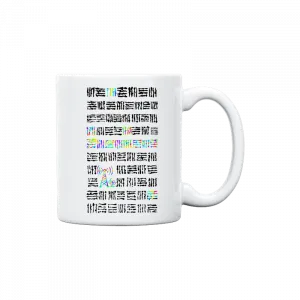 purchasable design image