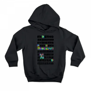 purchasable design image