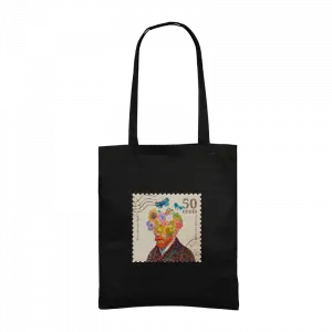 purchasable design image