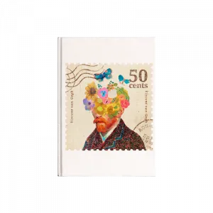 purchasable design image