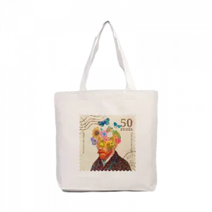 purchasable design image
